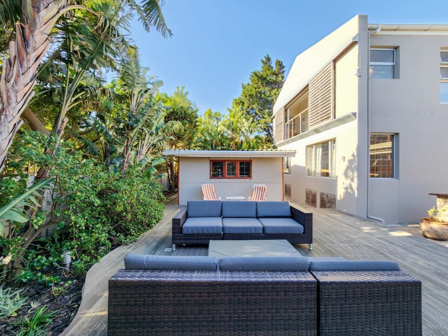 3 Bedroom Property for Sale in Milnerton Ridge Western Cape